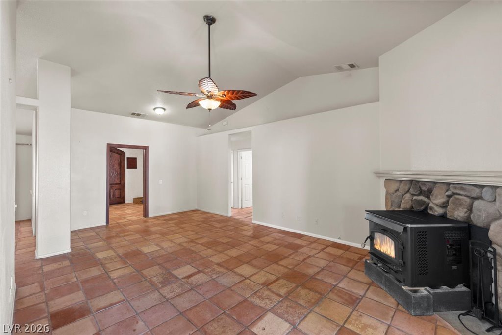 3780 Ranger Way Property Photo 12