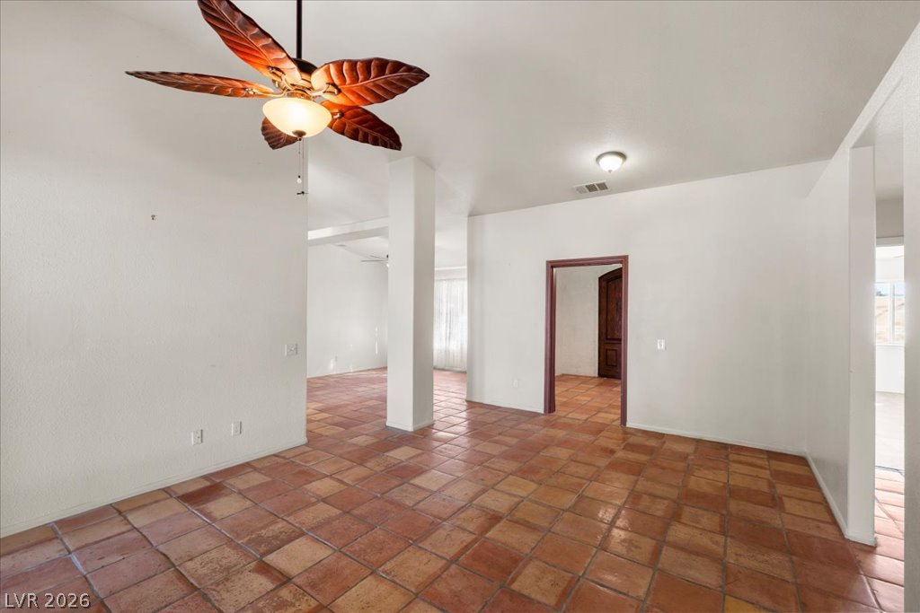 3780 Ranger Way Property Photo 13
