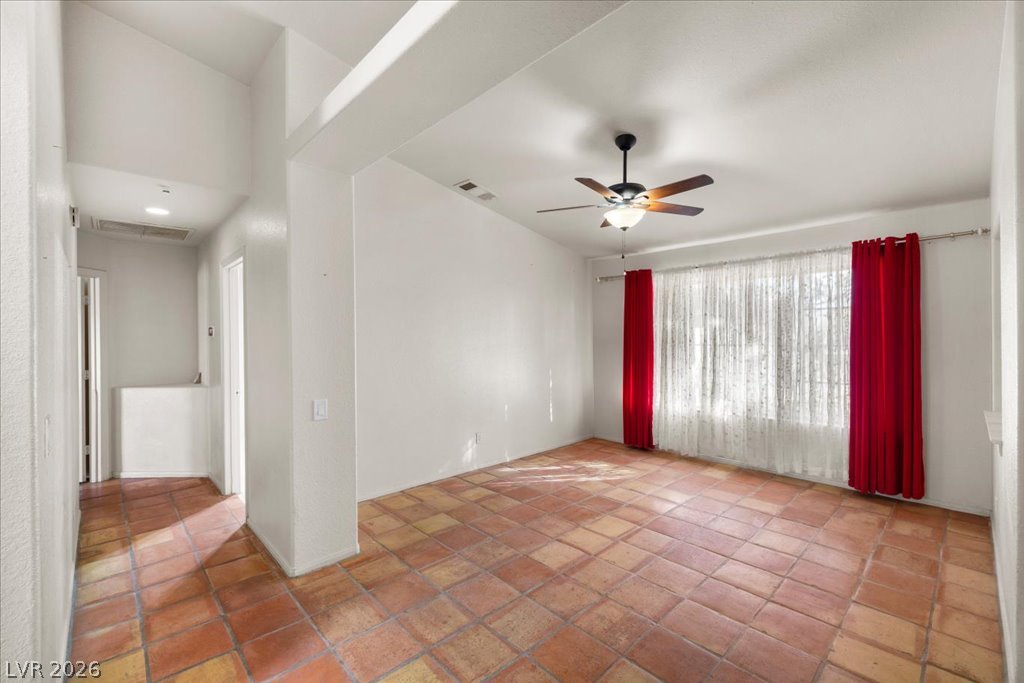 3780 Ranger Way Property Photo 14