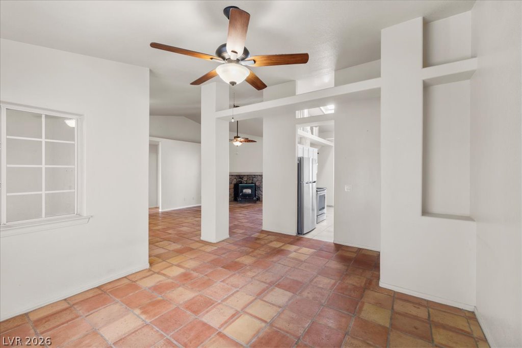 3780 Ranger Way Property Photo 15