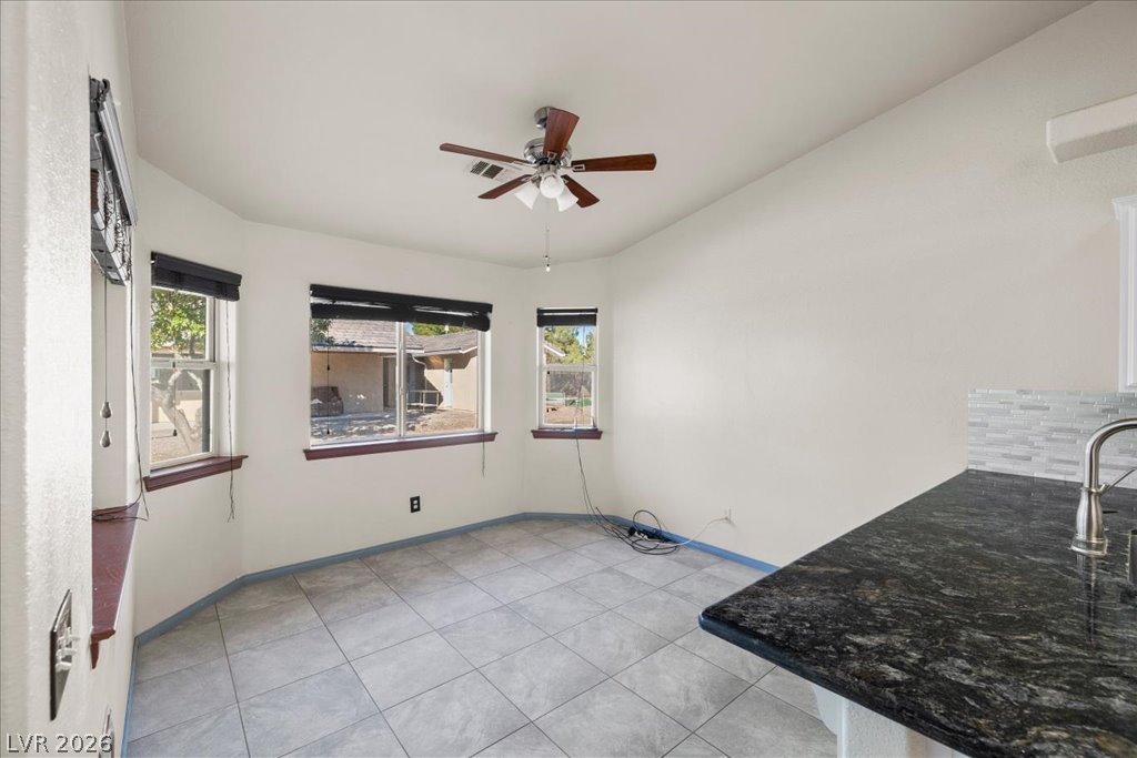 3780 Ranger Way Property Photo 16
