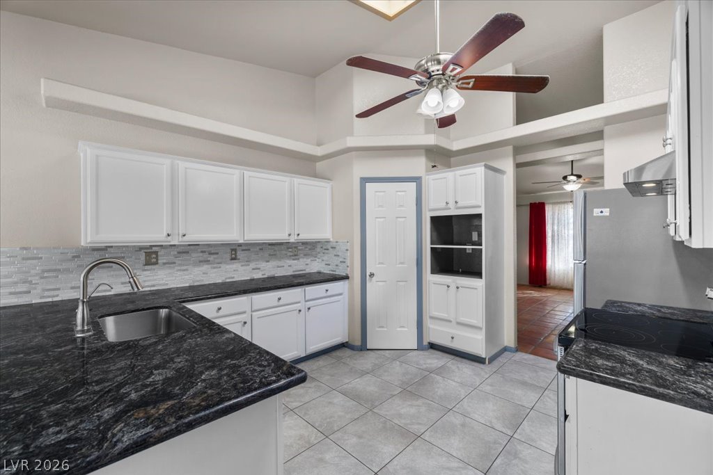 3780 Ranger Way Property Photo 18