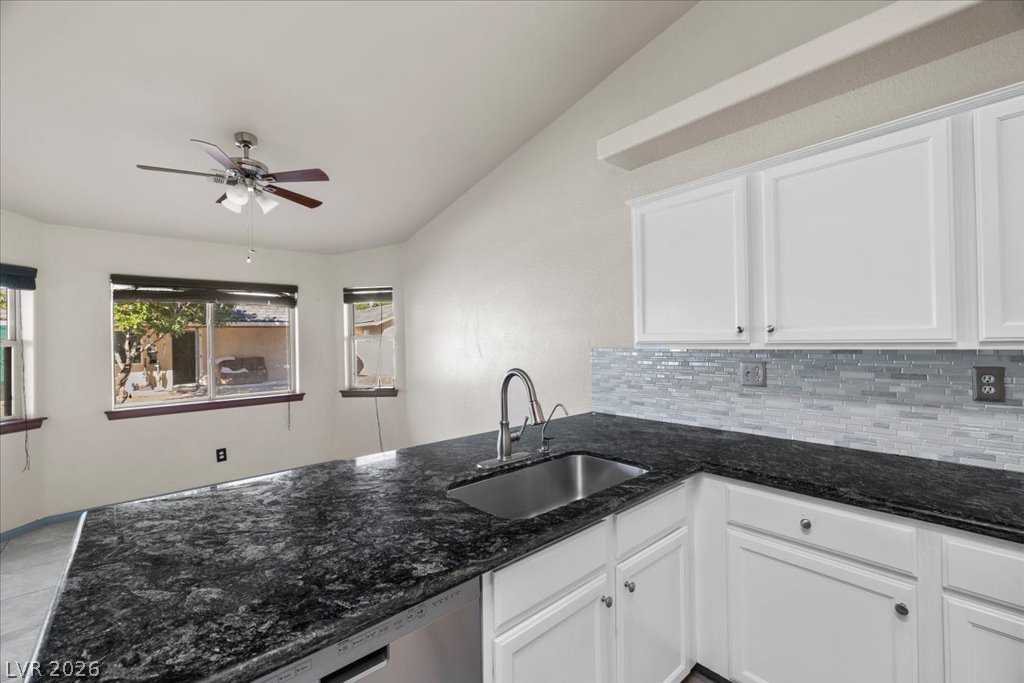 3780 Ranger Way Property Photo 21
