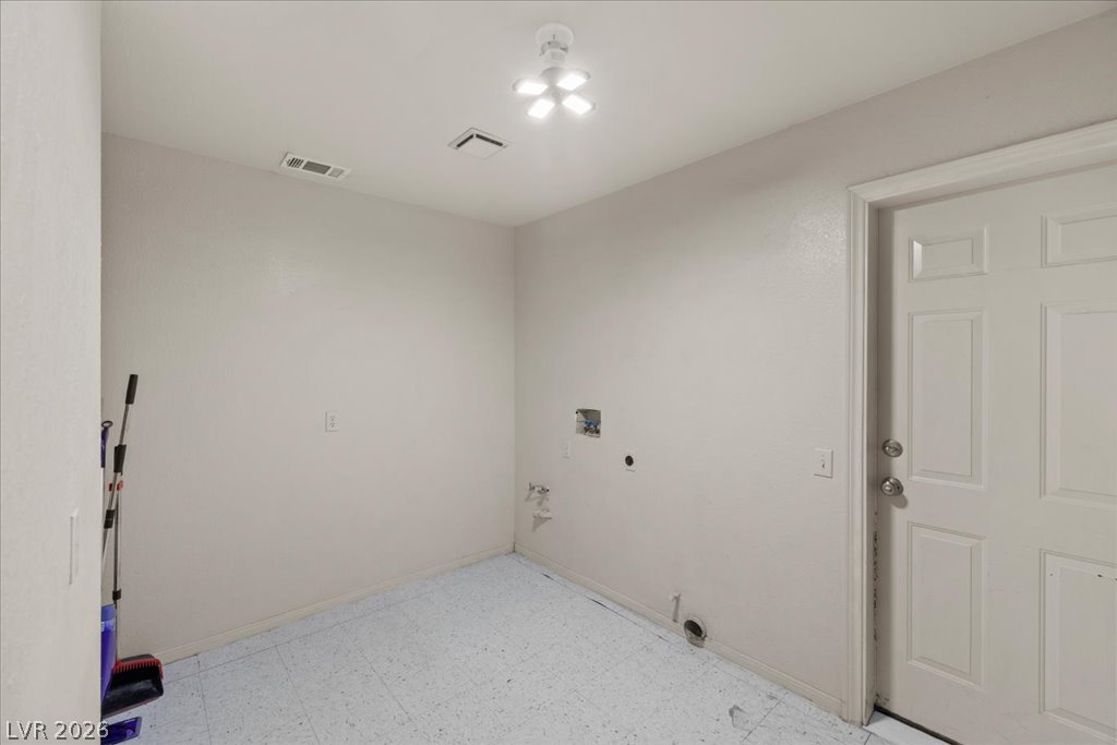 3780 Ranger Way Property Photo 22