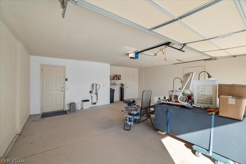 3780 Ranger Way Property Photo 23