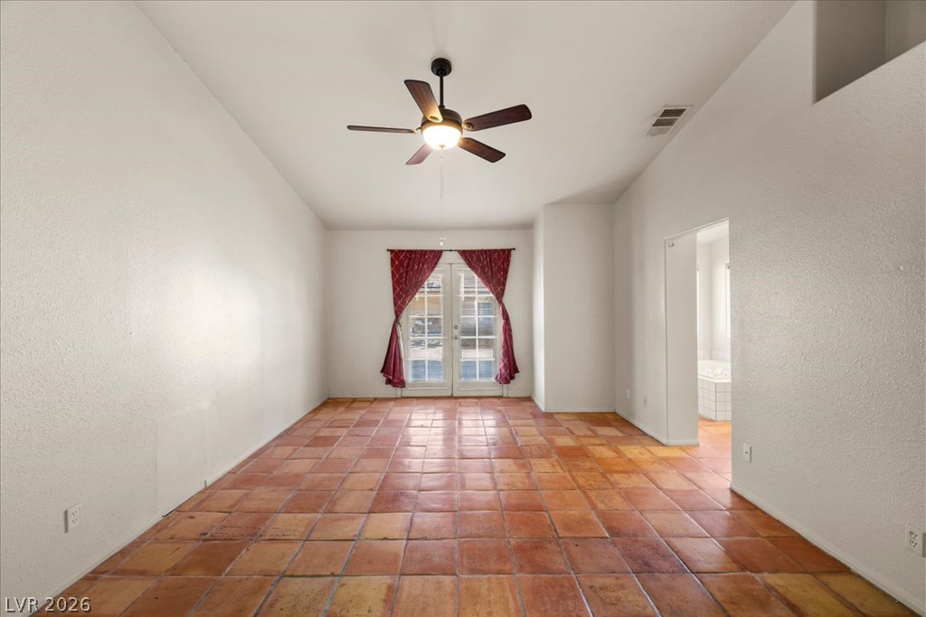 3780 Ranger Way Property Photo 24