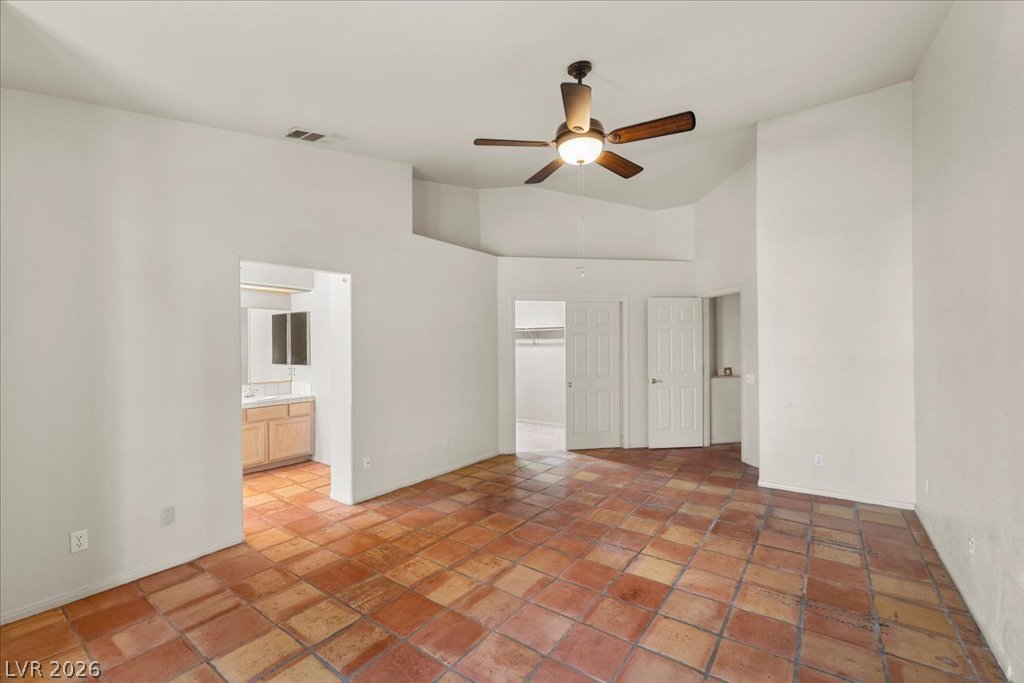 3780 Ranger Way Property Photo 25