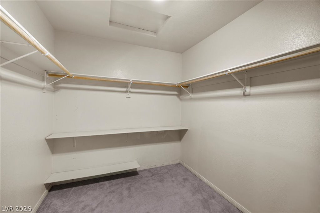 3780 Ranger Way Property Photo 26