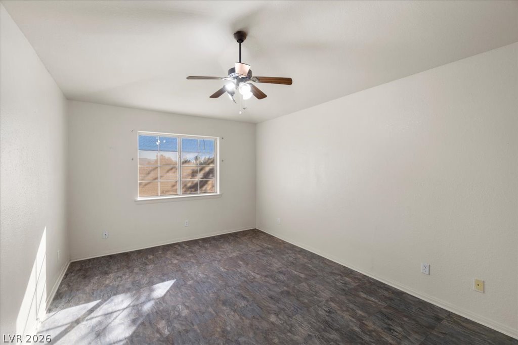 3780 Ranger Way Property Photo 29