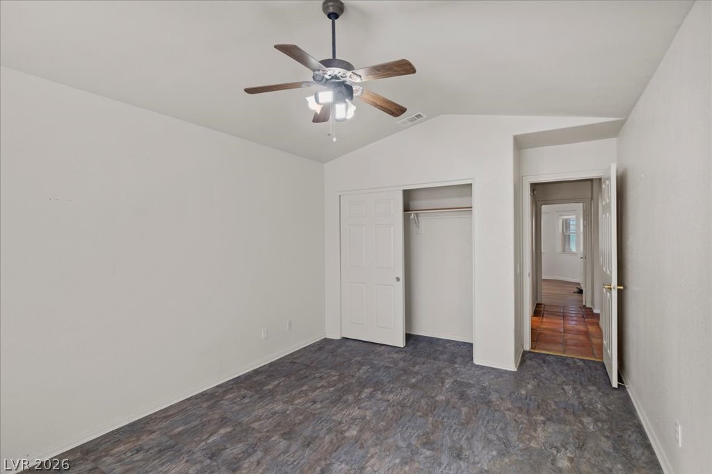 3780 Ranger Way Property Photo 30