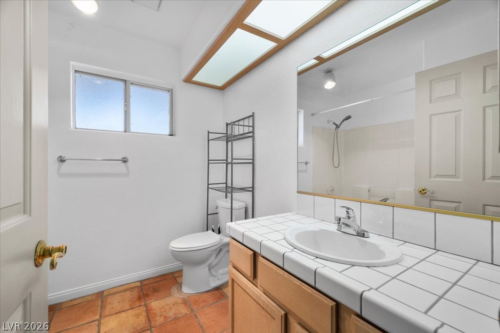 3780 Ranger Way Property Photo 31