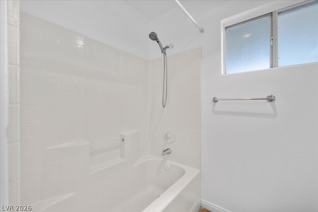 3780 Ranger Way Property Photo 32