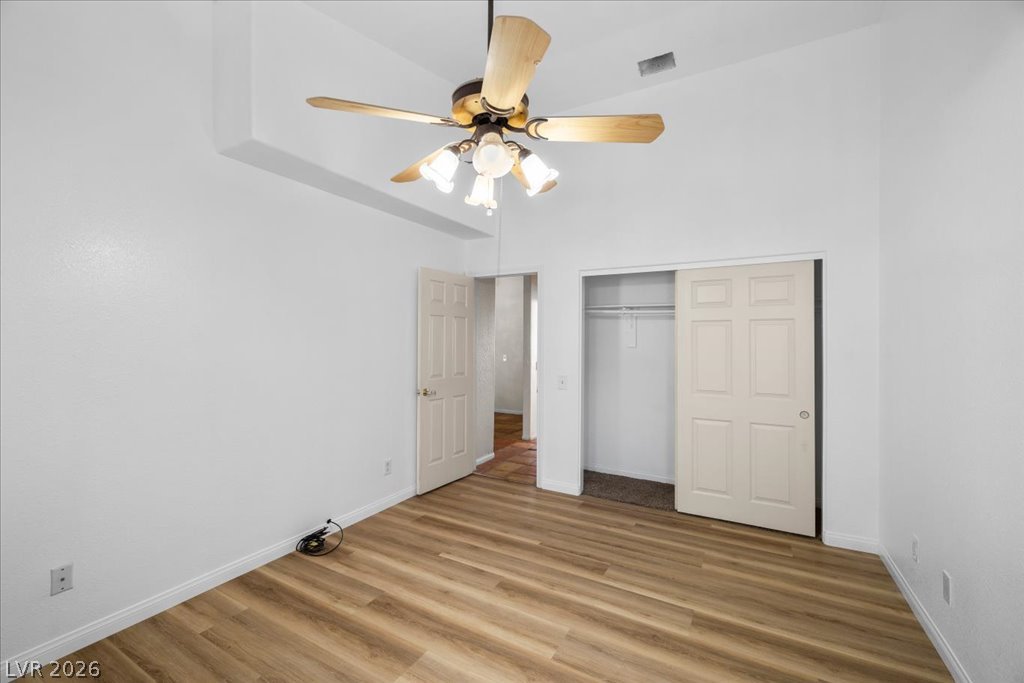 3780 Ranger Way Property Photo 34