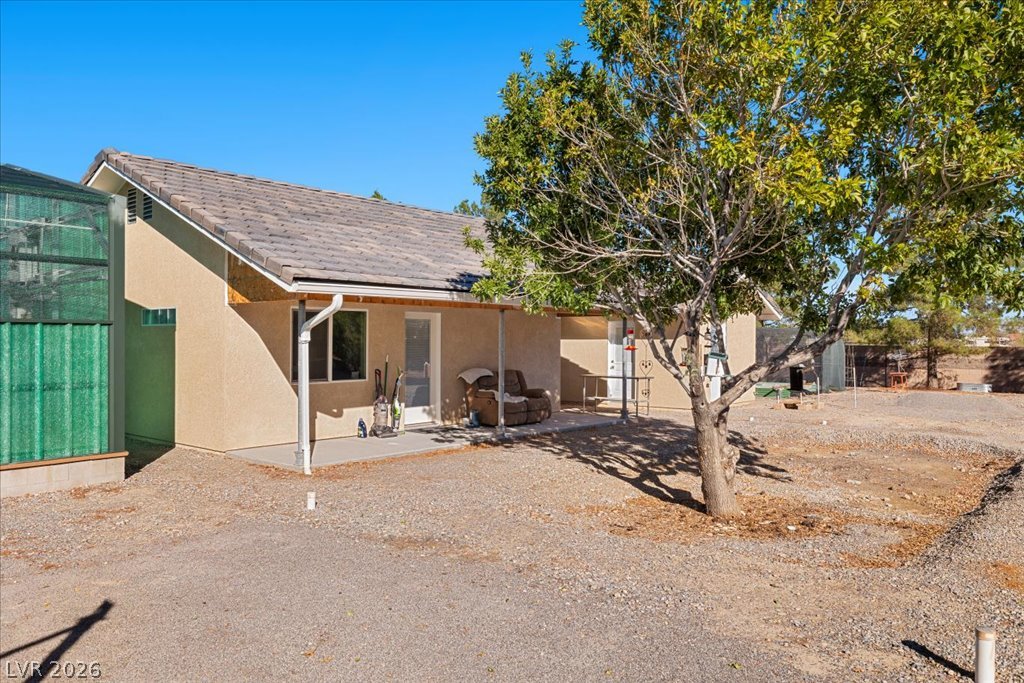 3780 Ranger Way Property Photo 40
