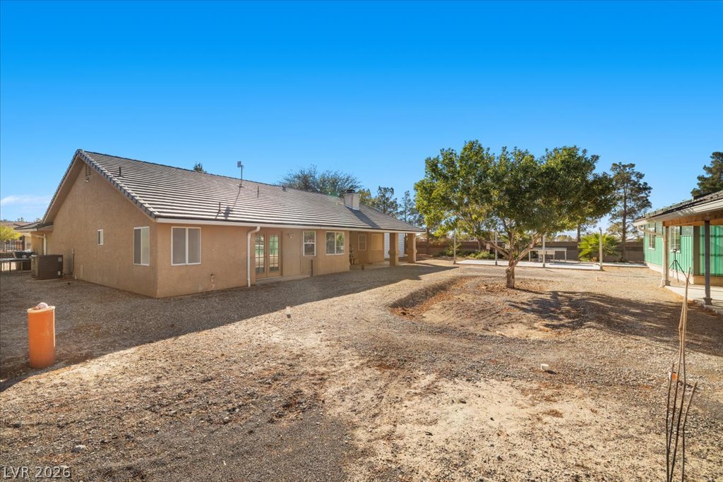 3780 Ranger Way Property Photo 44
