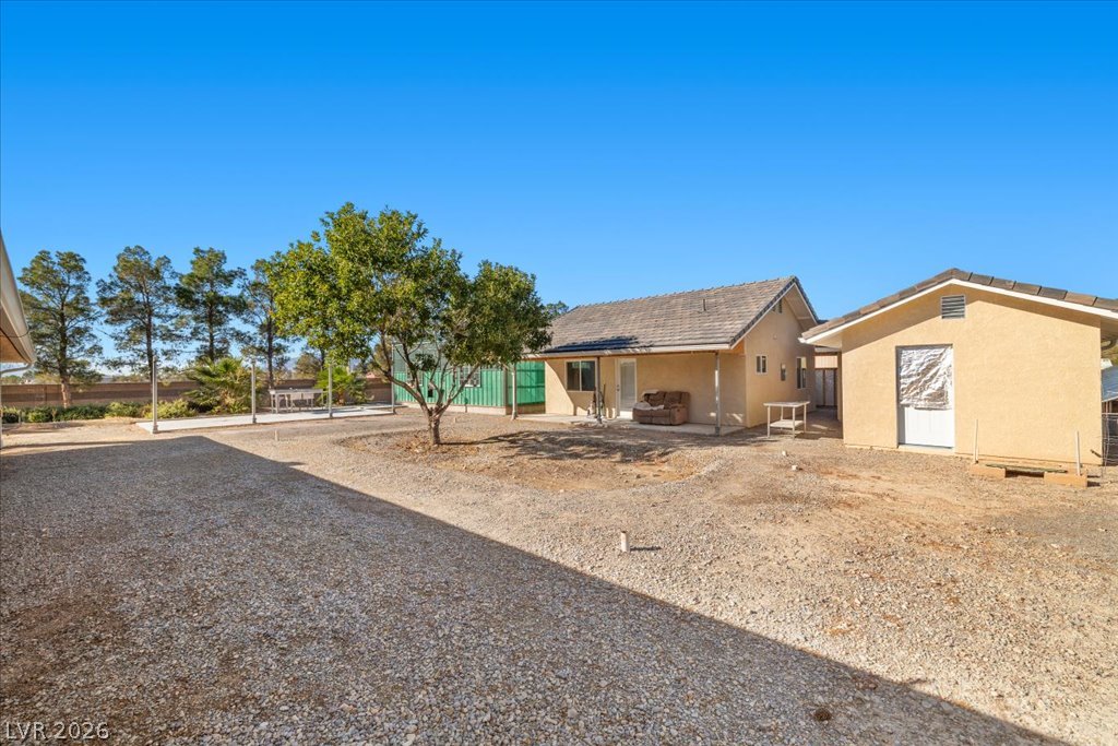 3780 Ranger Way Property Photo 47