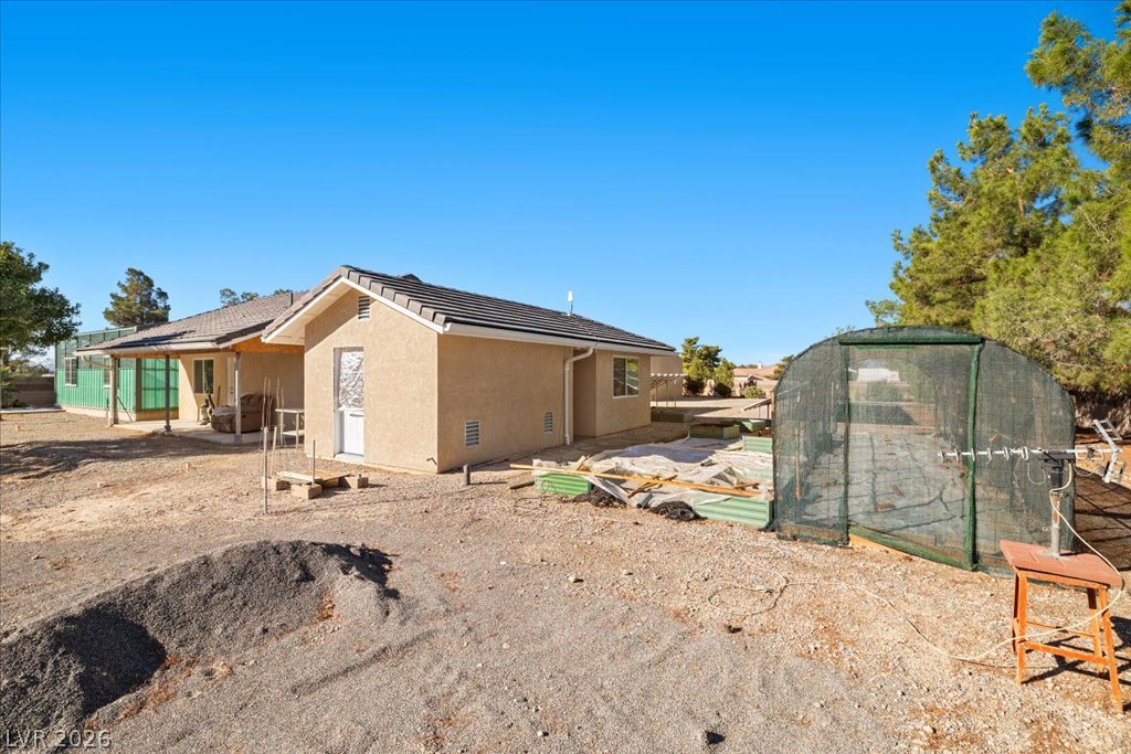 3780 Ranger Way Property Photo 48