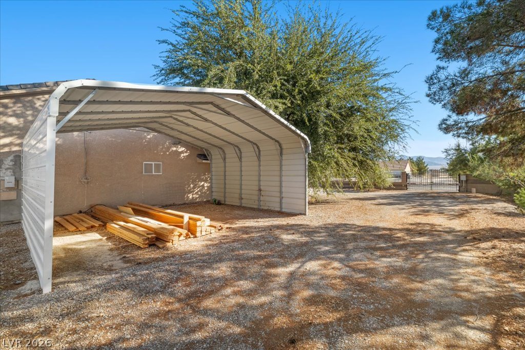 3780 Ranger Way Property Photo 49
