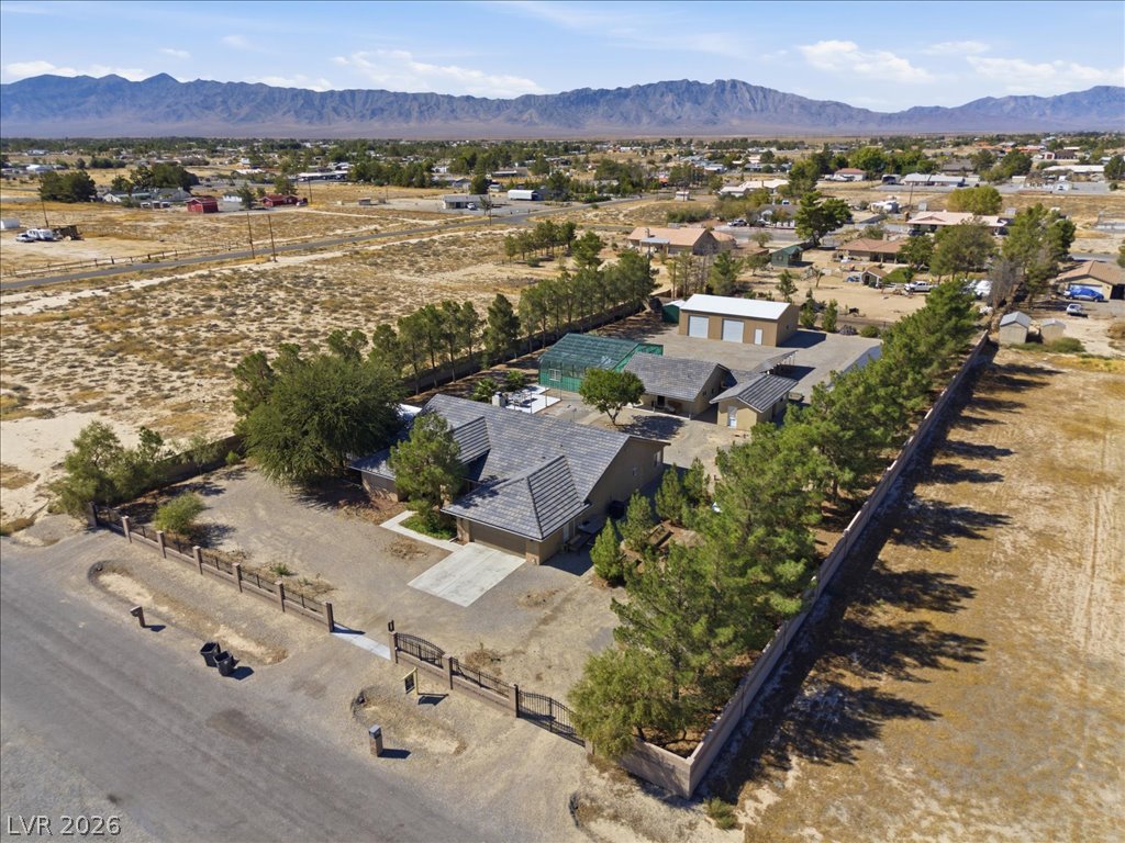 3780 Ranger Way Property Photo 55