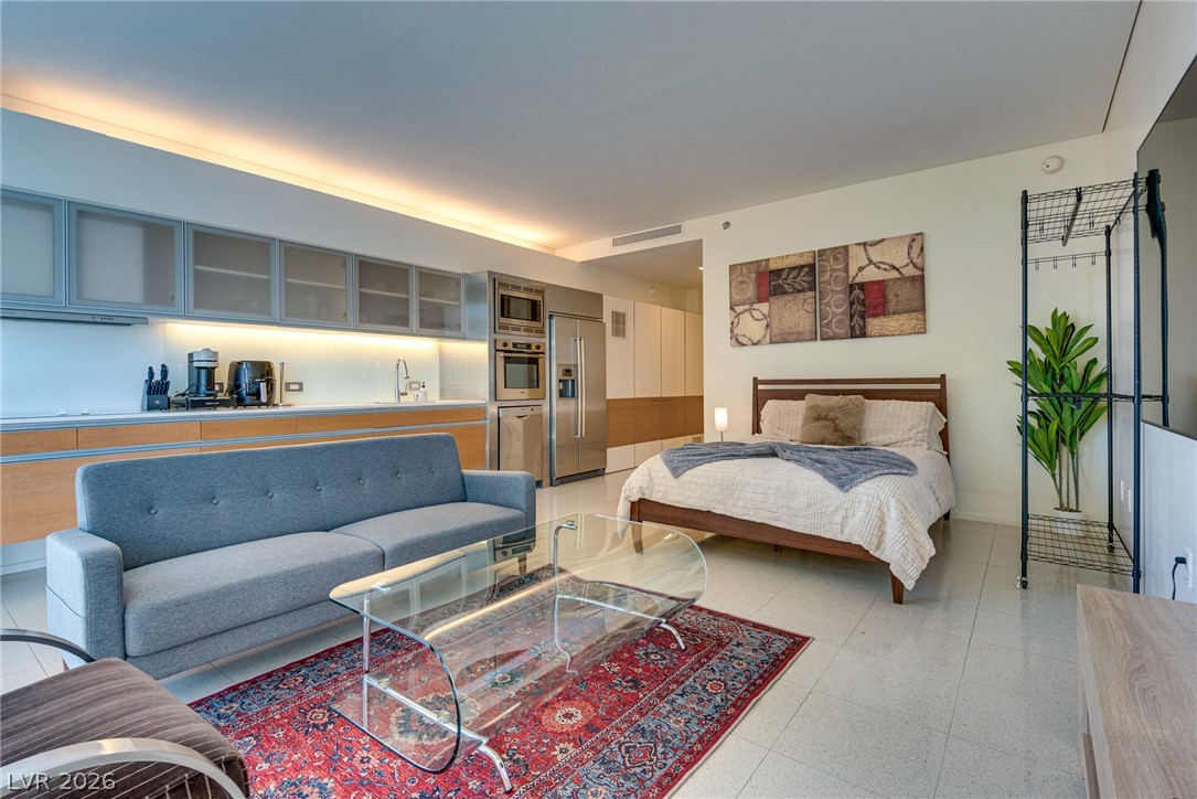 3726 Las Vegas Boulevard 1710 Property Photo 1