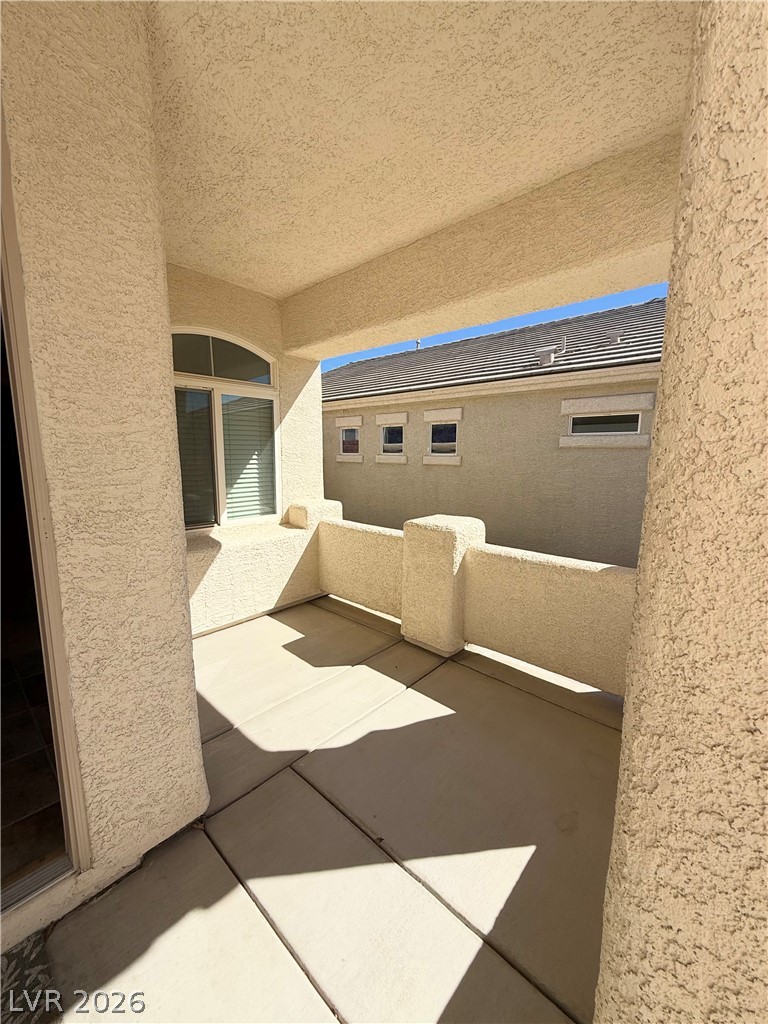 3608 Australian Cloud Drive Property Photo 3