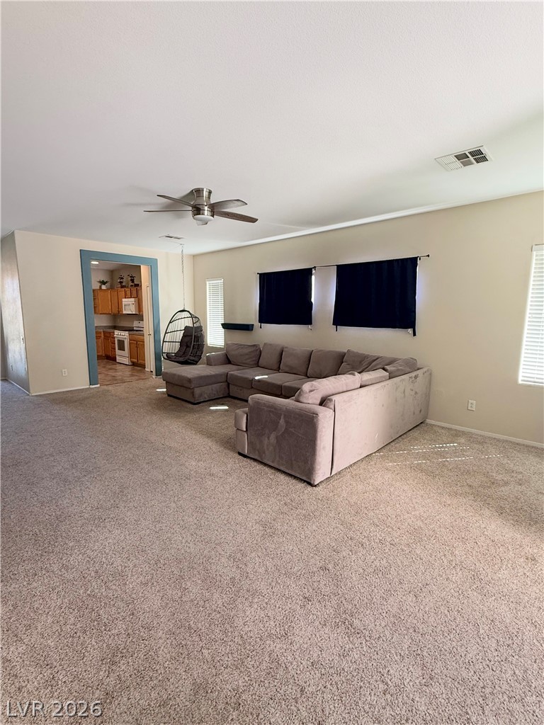 3608 Australian Cloud Drive Property Photo 4