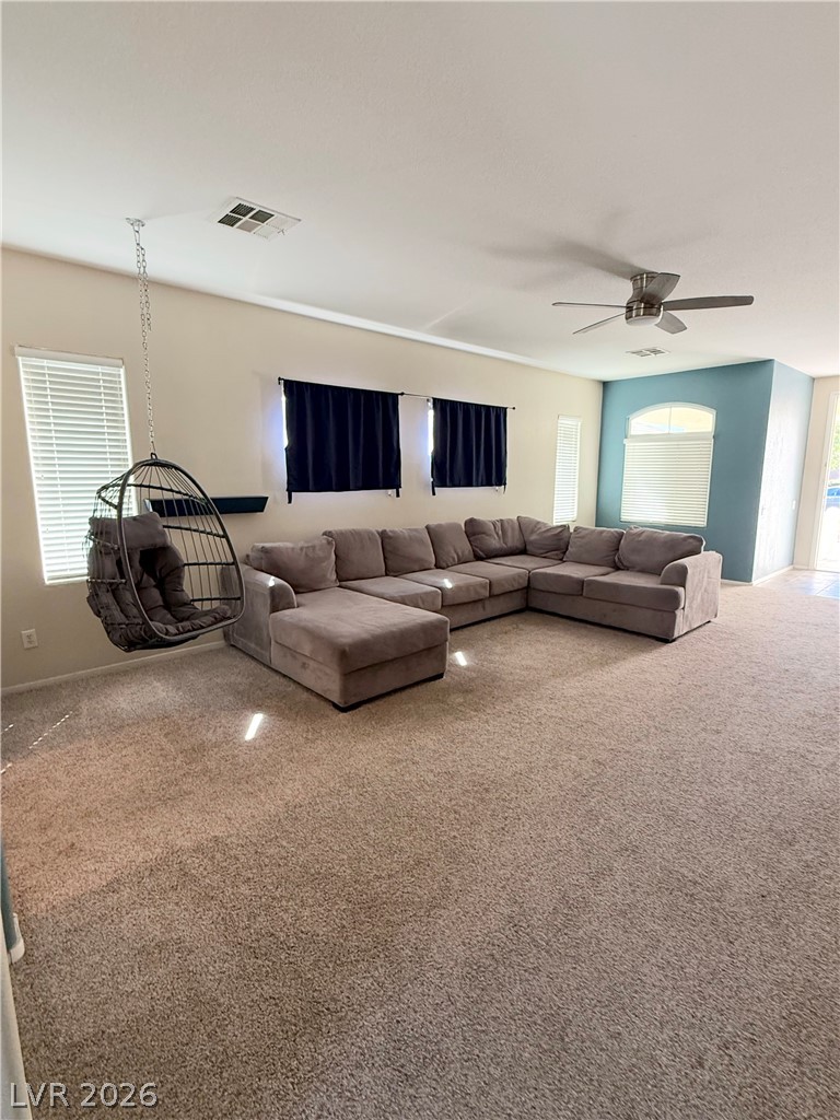 3608 Australian Cloud Drive Property Photo 5