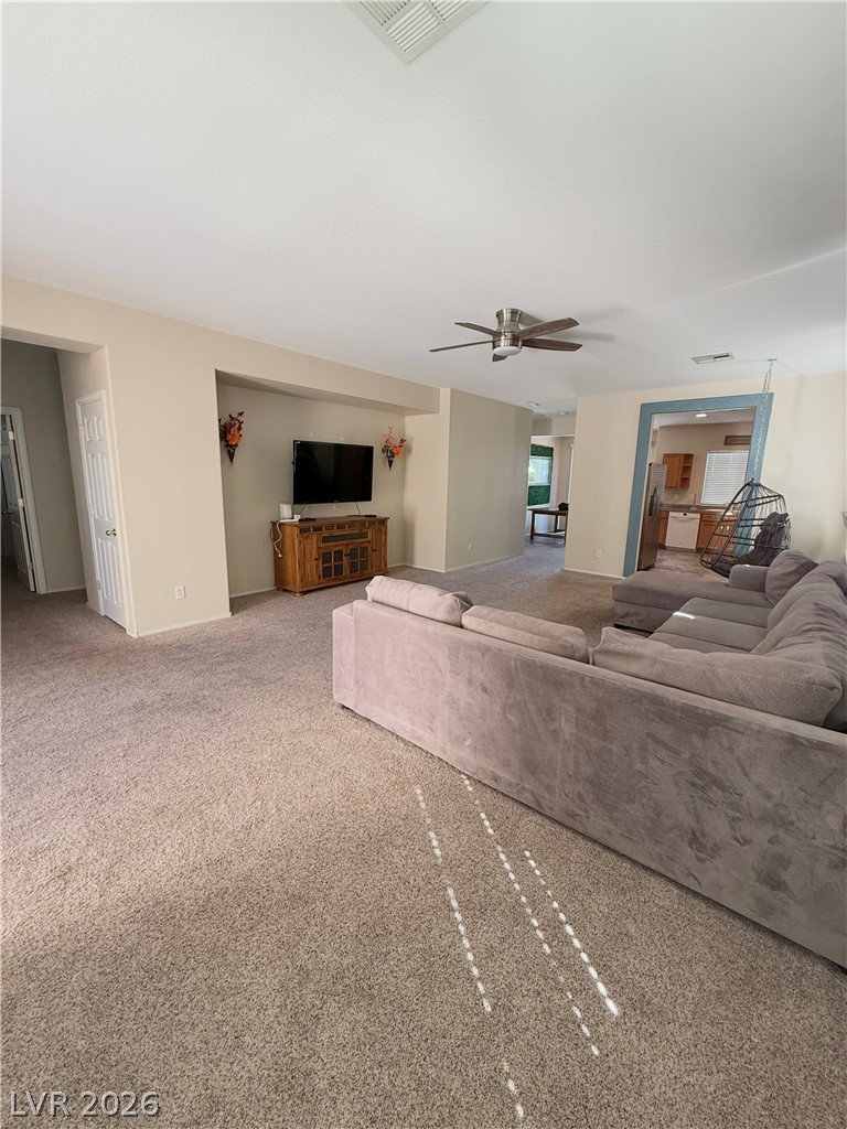 3608 Australian Cloud Drive Property Photo 6