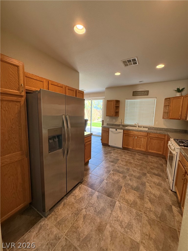 3608 Australian Cloud Drive Property Photo 8