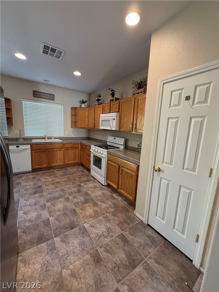 3608 Australian Cloud Drive Property Photo 9