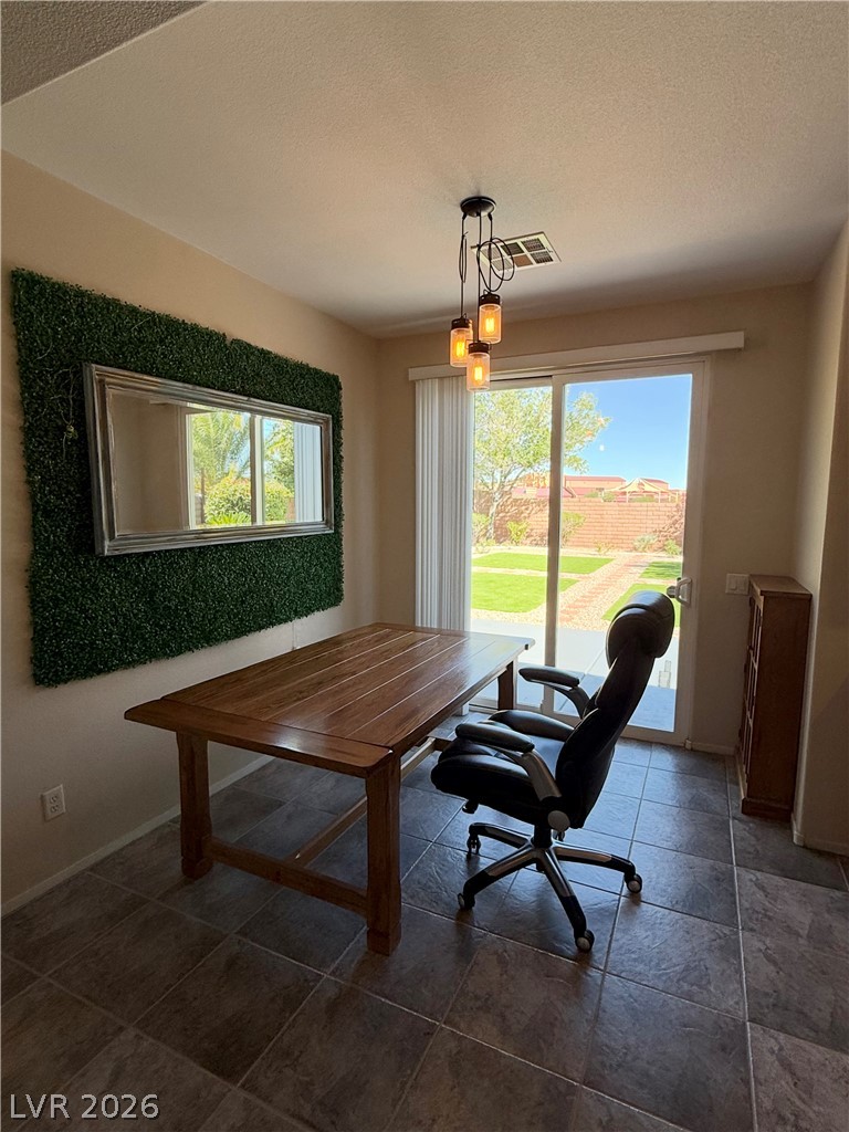 3608 Australian Cloud Drive Property Photo 10