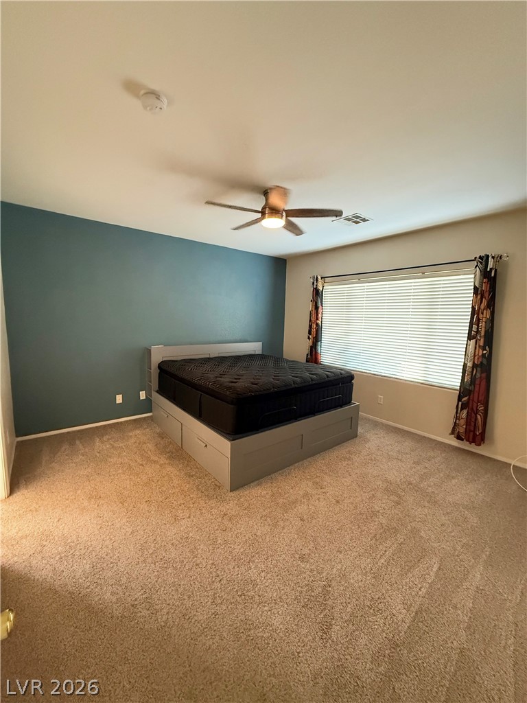 3608 Australian Cloud Drive Property Photo 11