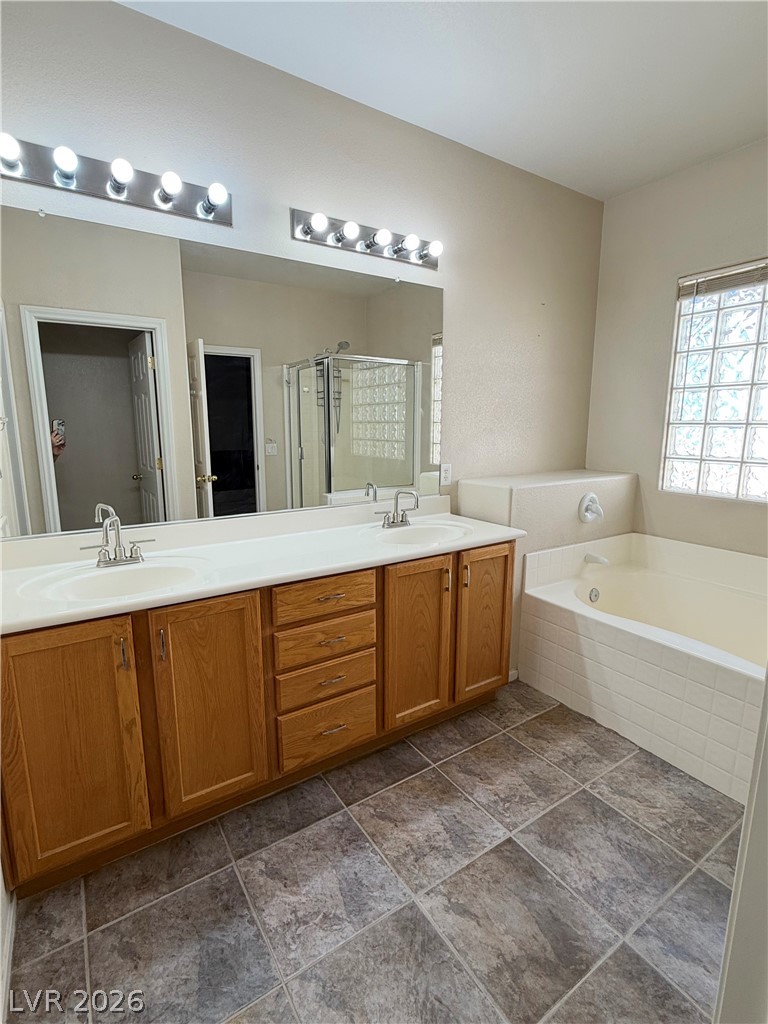 3608 Australian Cloud Drive Property Photo 12