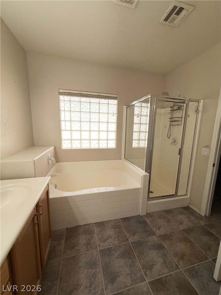 3608 Australian Cloud Drive Property Photo 13