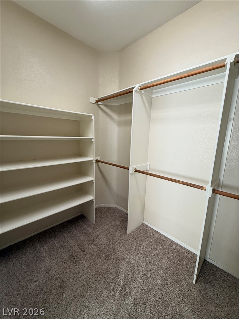3608 Australian Cloud Drive Property Photo 14