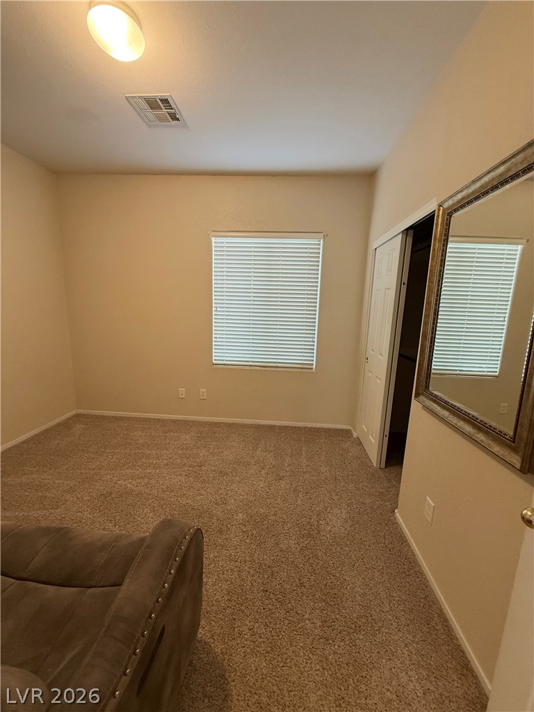 3608 Australian Cloud Drive Property Photo 17
