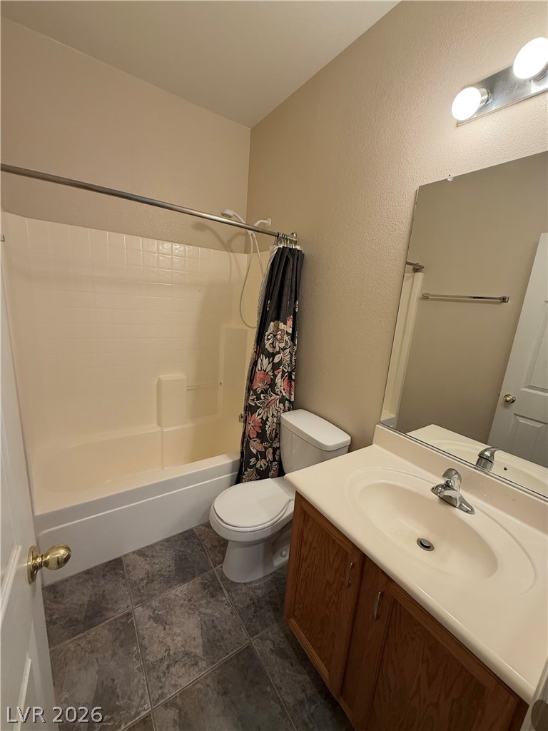3608 Australian Cloud Drive Property Photo 18