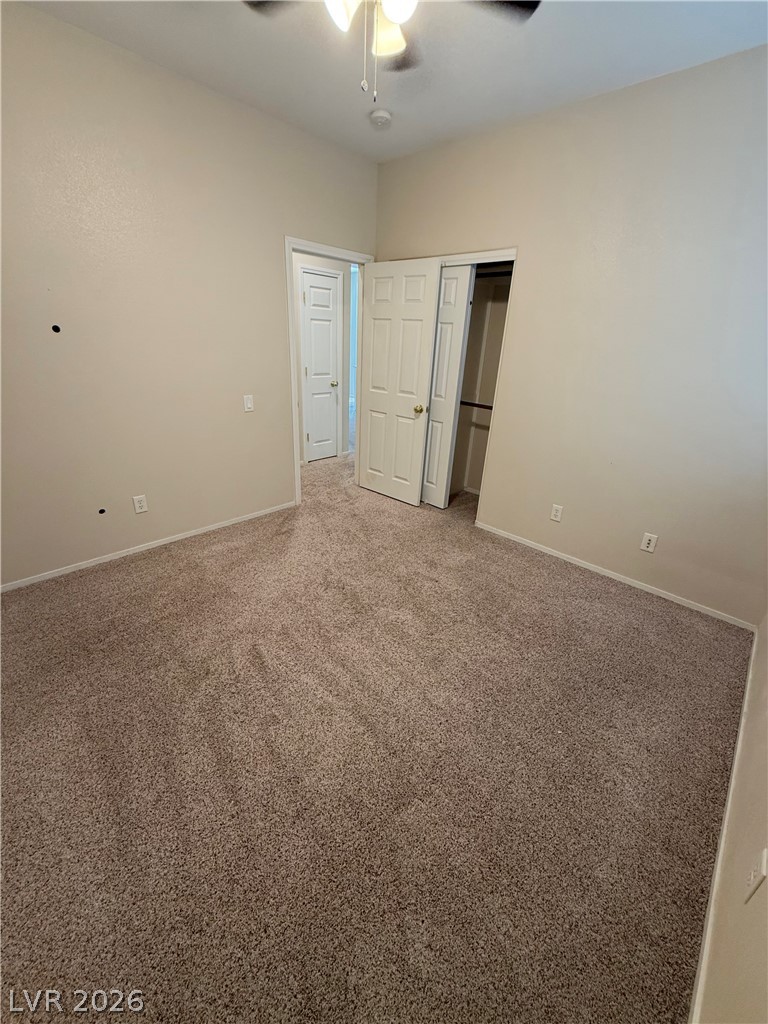 3608 Australian Cloud Drive Property Photo 19