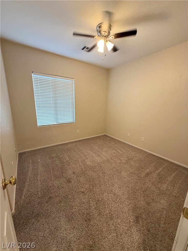 3608 Australian Cloud Drive Property Photo 20