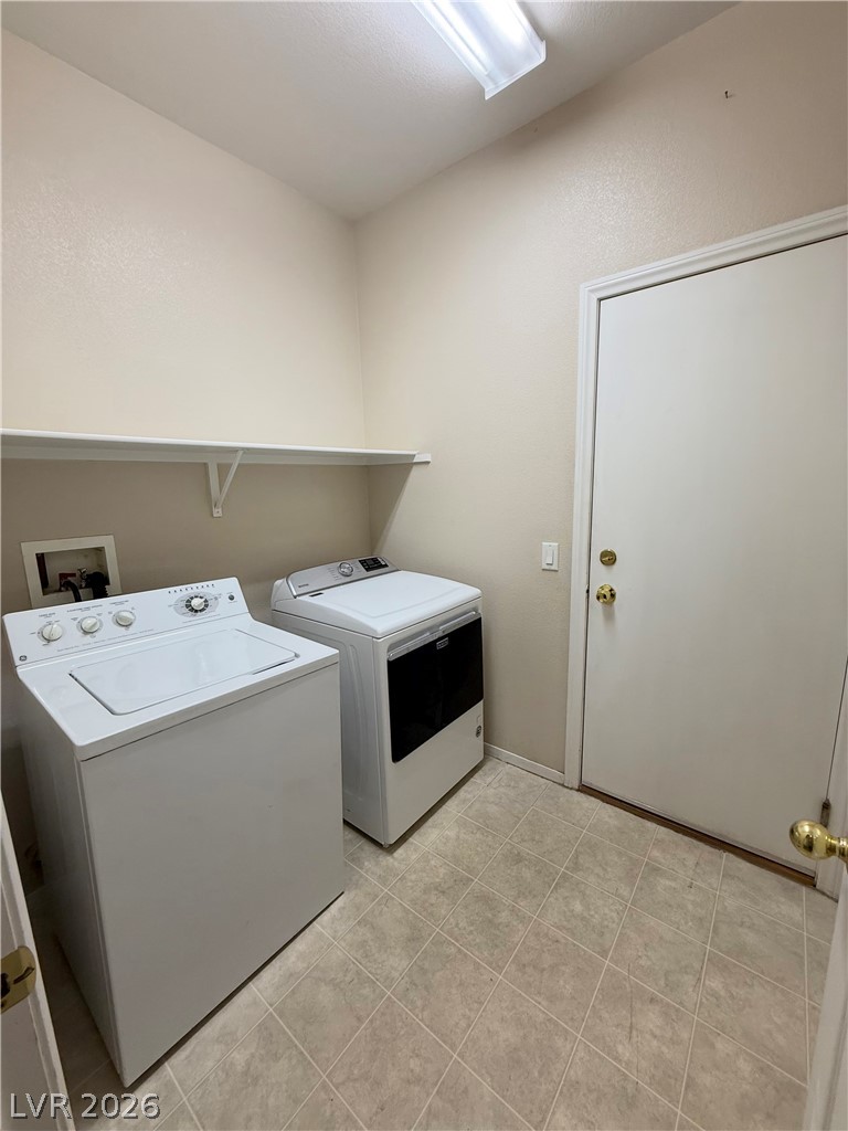 3608 Australian Cloud Drive Property Photo 21