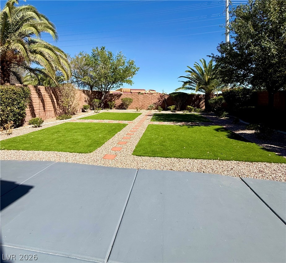 3608 Australian Cloud Drive Property Photo 22