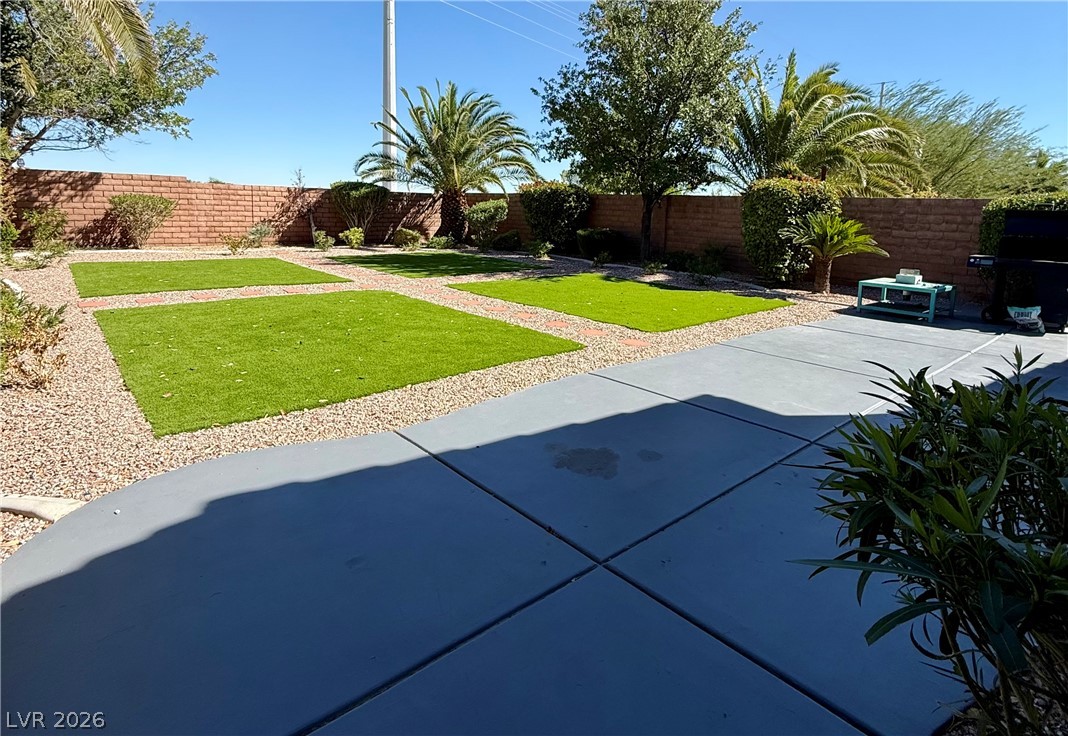 3608 Australian Cloud Drive Property Photo 23