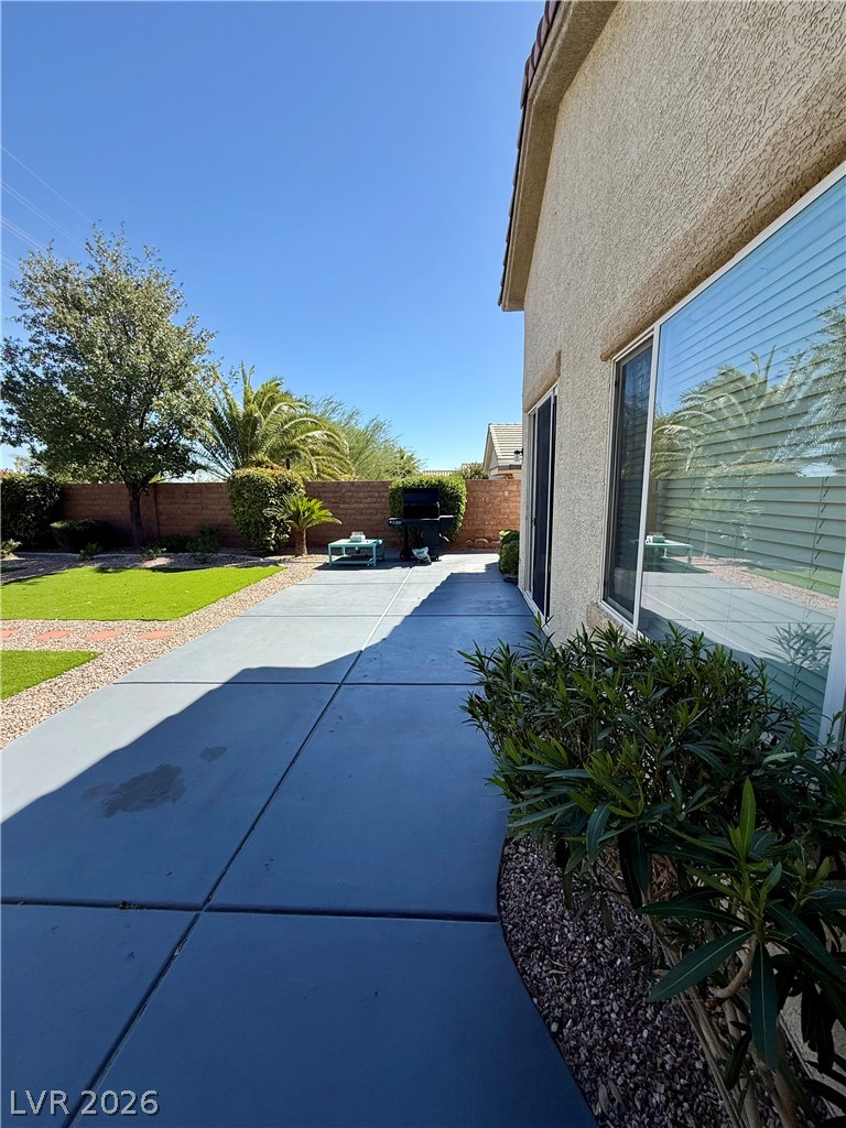 3608 Australian Cloud Drive Property Photo 24