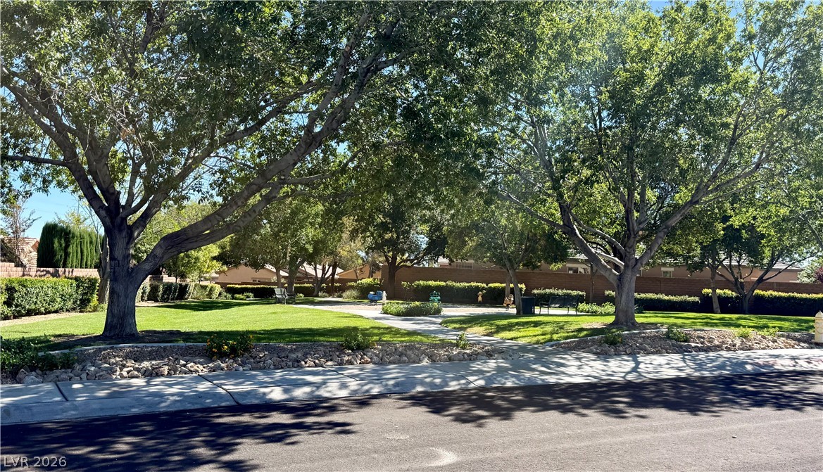 3608 Australian Cloud Drive Property Photo 26