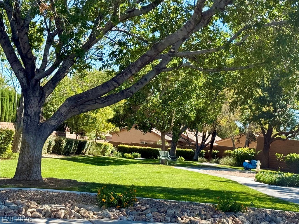3608 Australian Cloud Drive Property Photo 27