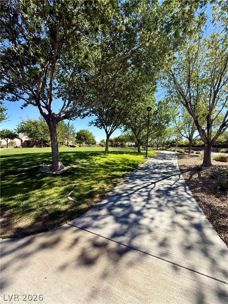 3608 Australian Cloud Drive Property Photo 31