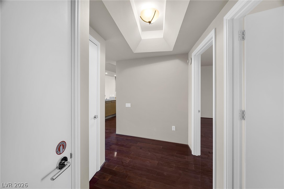 322 Karen Avenue 501 Property Photo 11