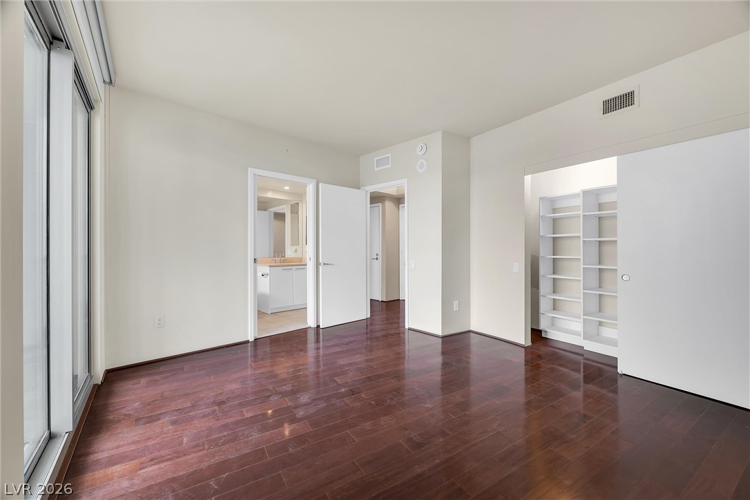 322 Karen Avenue 501 Property Photo 15