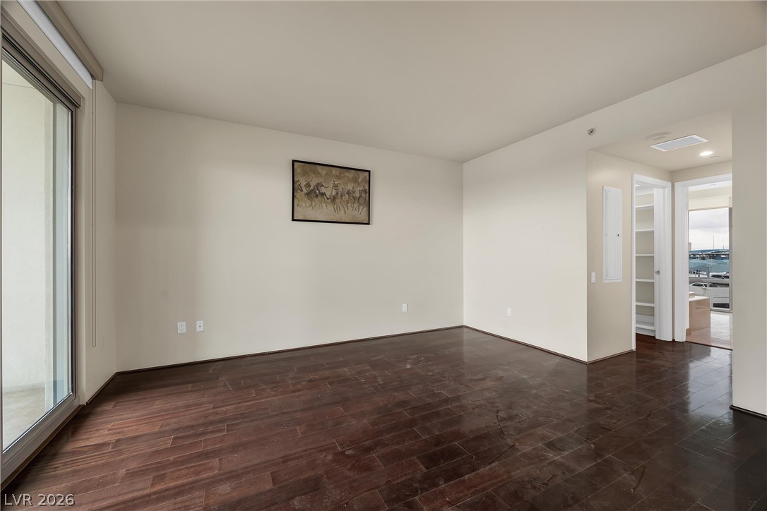 322 Karen Avenue 501 Property Photo 16
