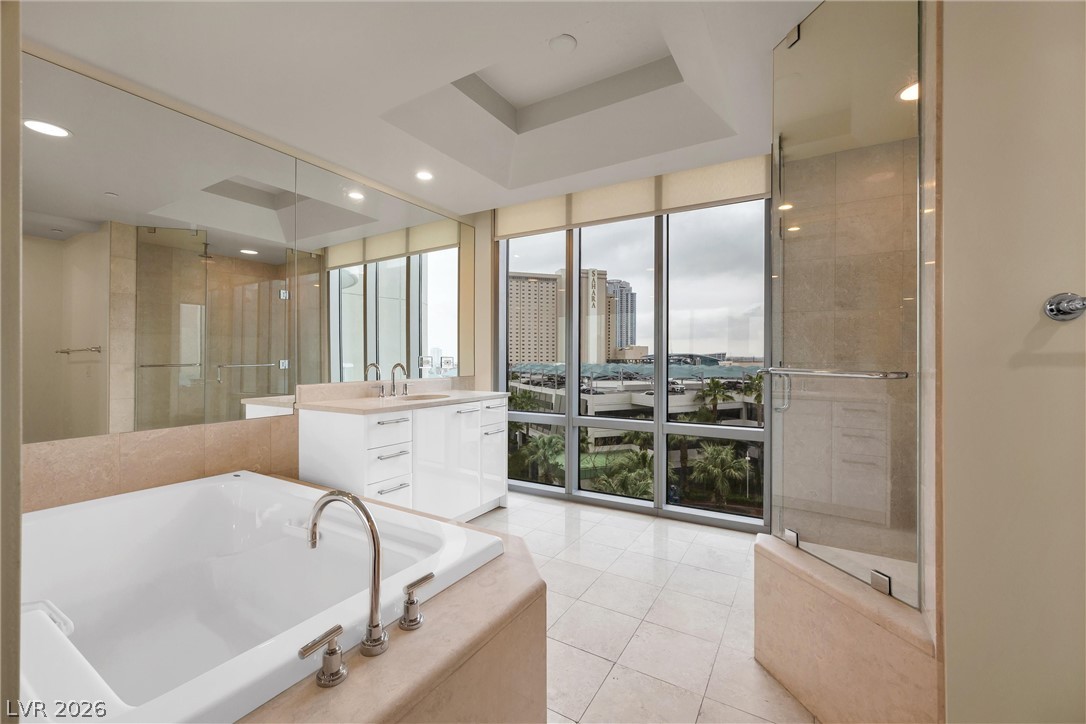 322 Karen Avenue 501 Property Photo 21